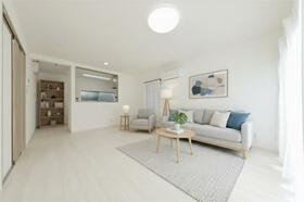 福岡県北九州市八幡西区千代ケ崎１丁目