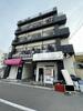 タカイレジデンス 4階 築48年3ヶ月の賃貸物件