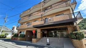 ライオンズマンション湯河原