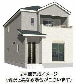 熊本県熊本市中央区琴平１丁目
