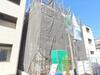 東福寺駅より徒歩9分 2階 新築の賃貸物件