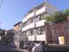 カーサ・ヒロ 2階 築39年2ヶ月の賃貸物件
