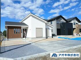 茨城県石岡市茨城３丁目