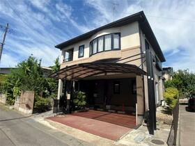 岩手県盛岡市紅葉が丘