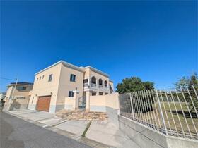 岐阜県大垣市開発町２丁目