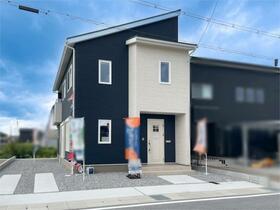 滋賀県彦根市大堀町