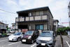 クレール塚本 1階 築23年11ヶ月の賃貸物件