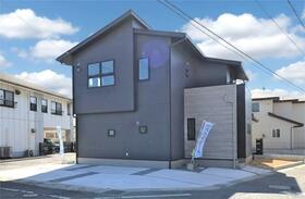 岡山県倉敷市中畝4丁目