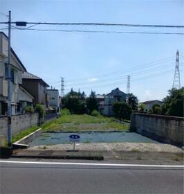 栃木県さくら市上阿久津