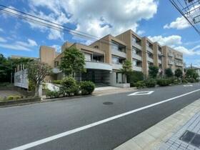 ディアクオーレ中野文園