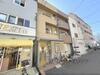ハイムフルス 2階 築21年9ヶ月の賃貸物件