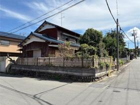 三重県伊勢市常磐町