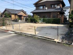 三重県松阪市嬉野中川町