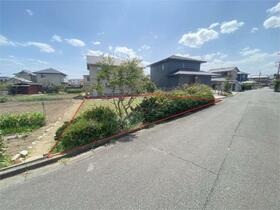 三重県松阪市嬉野中川町