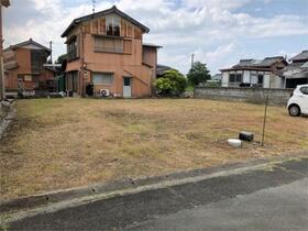 三重県松阪市嬉野田村町