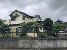 三重県松阪市垣鼻町