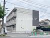 クレイノカーサフェリチタ 1階 築9年10ヶ月の賃貸物件