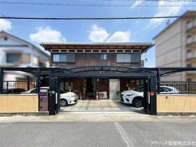 滋賀県草津市平井１丁目