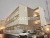 ミランダキャトル 2階 築9年1ヶ月の賃貸物件