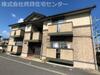 和歌山駅より徒歩13分 2階 築20年6ヶ月の賃貸物件