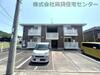 あーばんはいつ神前A棟 1階 築18年7ヶ月の賃貸物件