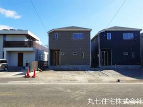 愛知県蒲郡市形原町北双太山