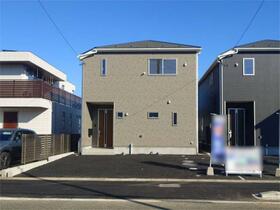 愛知県蒲郡市形原町北双太山