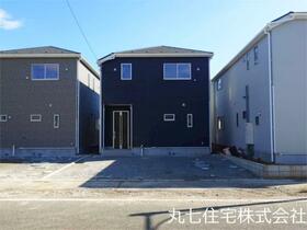 愛知県蒲郡市形原町北双太山