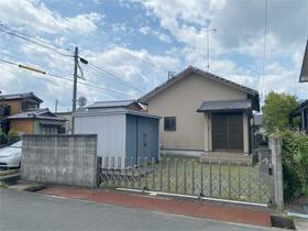 三重県松阪市大黒田町