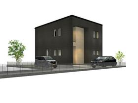 宮城県大崎市古川諏訪１丁目