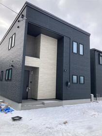 宮城県大崎市古川諏訪１丁目