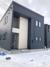 宮城県大崎市古川諏訪１丁目