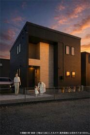 宮城県大崎市古川諏訪１丁目