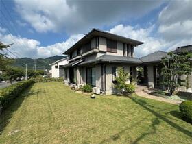 福岡県京都郡苅田町尾倉３丁目