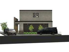 宮城県大崎市古川諏訪１丁目