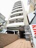 ドゥエリング桜川 9階 築16年11ヶ月の賃貸物件
