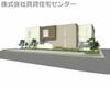 和歌山市駅よりバス13分 徒歩6分 2階 新築の賃貸物件