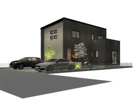 宮城県大崎市古川諏訪１丁目