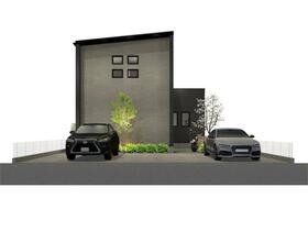 宮城県大崎市古川諏訪１丁目