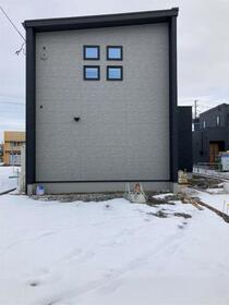 宮城県大崎市古川諏訪１丁目