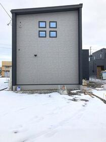 宮城県大崎市古川諏訪１丁目