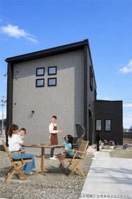 宮城県大崎市古川諏訪１丁目