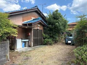 三重県伊勢市小俣町本町