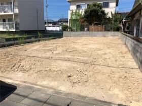 三重県松阪市五月町