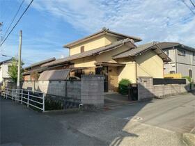 三重県松阪市船江町