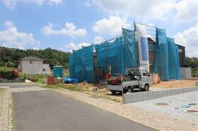 岡山県加賀郡吉備中央町吉川