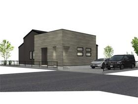 福島県いわき市平下神谷字岸前