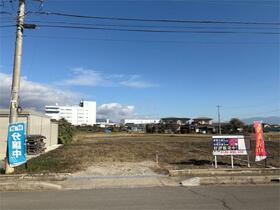 長野県長野市稲里町下氷鉋