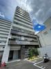 LaDouceur九条 11階 築6年3ヶ月の賃貸物件