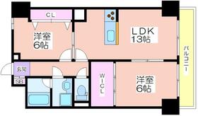 間取り：227102852073